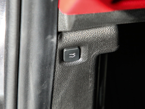 20212.0T 280HP A п؅^