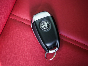 20212.0T 280HP A ܇耳