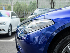 20212.0T 280HP A (ji)^