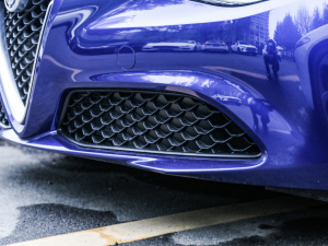 20212.0T 280HP A (ji)^