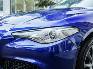 20212.0T 280HP A (ji)^