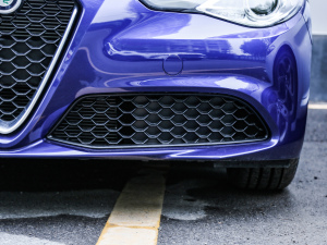 20212.0T 280HP A (ji)^