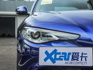 20212.0T 280HP A (ji)^