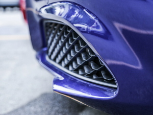 20212.0T 280HP A (ji)^