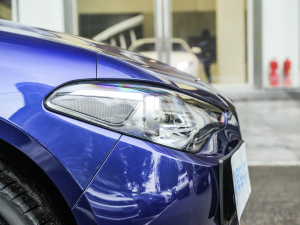 20212.0T 280HP A (ji)^