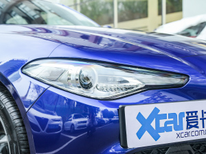 20212.0T 280HP A (ji)^