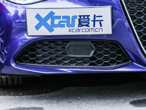 20212.0T 280HP A (ji)^