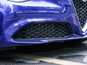 20212.0T 280HP A (ji)^