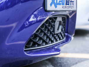 20212.0T 280HP A (ji)^