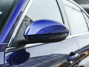 20212.0T 280HP A (ji)^