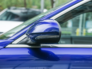 20212.0T 280HP A (ji)^