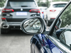 20212.0T 280HP A (ji)^