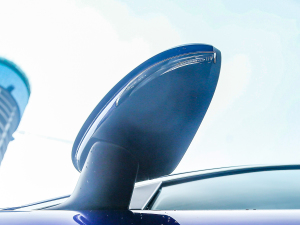 20212.0T 280HP A (ji)^