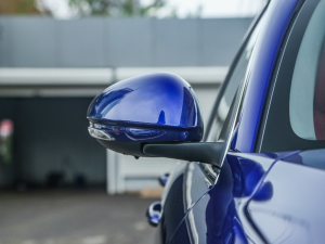 20212.0T 280HP A (ji)^