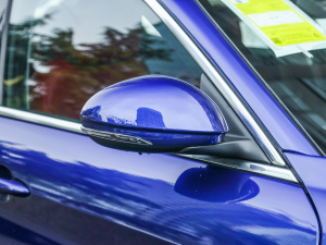 20212.0T 280HP A (ji)^