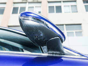 20212.0T 280HP A (ji)^