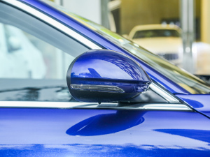 20212.0T 280HP A (ji)^