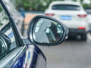 20212.0T 280HP A (ji)^