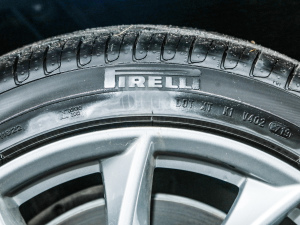 20212.0T 280HP A ݆̥Ʒ