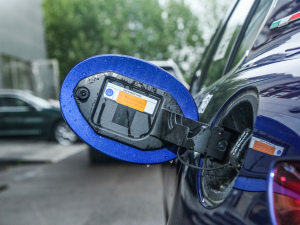 20212.0T 280HP A (ji)^