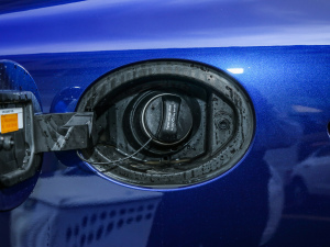 20212.0T 280HP A (ji)^