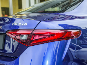 20212.0T 280HP A (ji)^