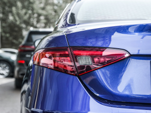 20212.0T 280HP A (ji)^