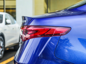 20212.0T 280HP A (ji)^