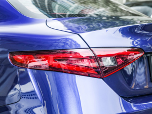 20212.0T 280HP A (ji)^