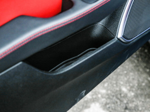 20212.0T 280HP A ǰTg