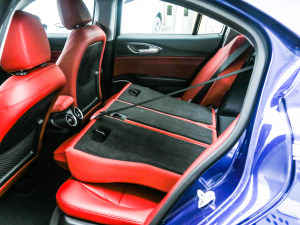 20212.0T 280HP A ηŵ