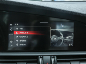 20212.0T 280HP A п_@ʾ