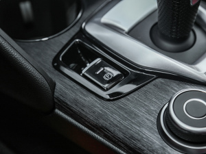 20212.0T 280HP A v܇Ƅ