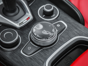 20212.0T 280HP A п؅^