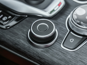 20212.0T 280HP A п؅^