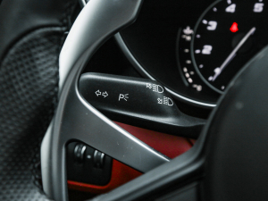 20212.0T 280HP A п؅^