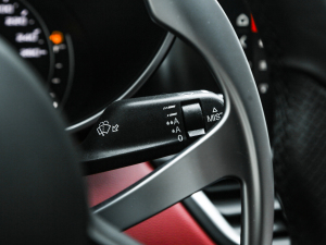 20212.0T 280HP A п؅^