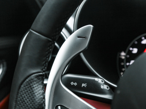 20212.0T 280HP A п؅^