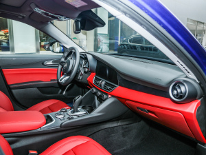 20212.0T 280HP A п؅^