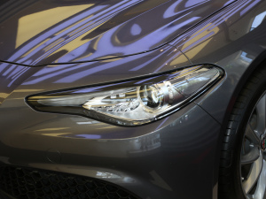 20212.0T 280HP A\Ӱ ^