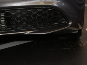 20212.0T 280HP A\(yn)(dng) (x)(ji)^