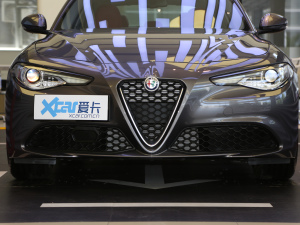 20212.0T 280HP A\Ӱ ^