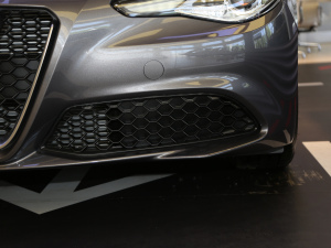 20212.0T 280HP A\Ӱ ^