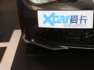 20212.0T 280HP A\Ӱ ^