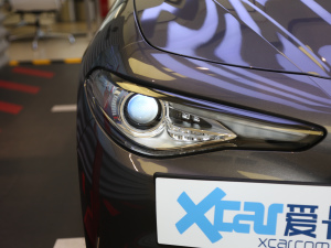 20212.0T 280HP A\Ӱ ^