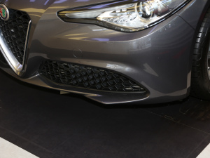 20212.0T 280HP A\Ӱ ^