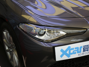 20212.0T 280HP A\Ӱ ^