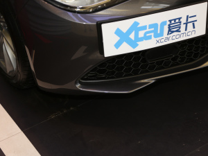 20212.0T 280HP A\Ӱ ^