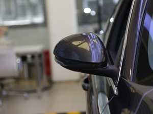 20212.0T 280HP A\Ӱ ^