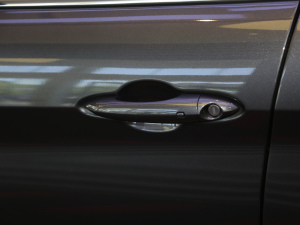 20212.0T 280HP A\Ӱ {T